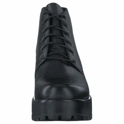 Vagabond Dioon 4247-301-20 Black Svart Online