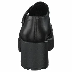 Vagabond Dioon 4747-001-20 Black Svart