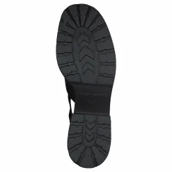 Vagabond Dioon 4747-001-20 Black Svart