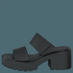 Vagabond Dioon 5147-001-20 Black Svart Discount