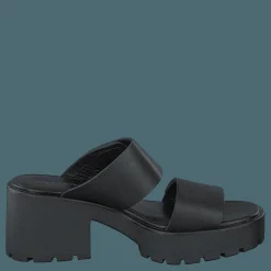 Vagabond Dioon 5147-001-20 Black Svart Discount