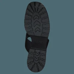Vagabond Dioon 5147-001-20 Black Svart Discount