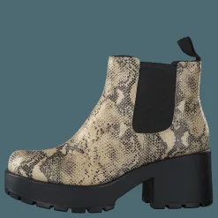 Vagabond Dioon 4847-408-87 Sand/black Beige Outlet