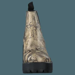Vagabond Dioon 4847-408-87 Sand/black Beige Outlet
