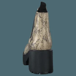 Vagabond Dioon 4847-408-87 Sand/black Beige Outlet