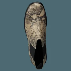 Vagabond Dioon 4847-408-87 Sand/black Beige Outlet