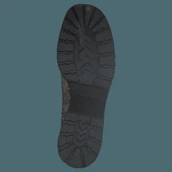 Vagabond Dioon 4847-408-87 Sand/black Beige Outlet