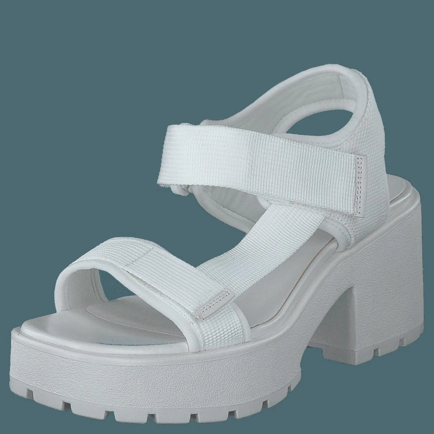 Vagabond Dioon 4947-080-01 White Vit Clearance