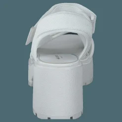 Vagabond Dioon 4947-080-01 White Vit Clearance