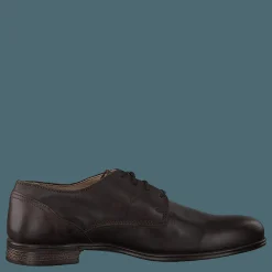 Sneaky Steve Dirty Low Brown Brun