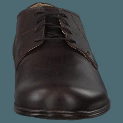 Sneaky Steve Dirty Low Brown Brun