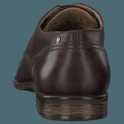 Sneaky Steve Dirty Low Brown Brun