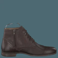 Sneaky Steve Dirty Mid Brown Brun Hot
