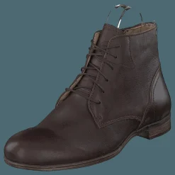 Sneaky Steve Dirty Mid Brown Brun Hot