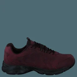 Scholl Discover Bordeaux Svart Online