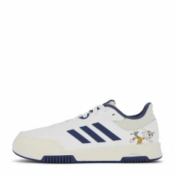adidas Disney Tensaur Sport Shoes Kids White Vit Clearance