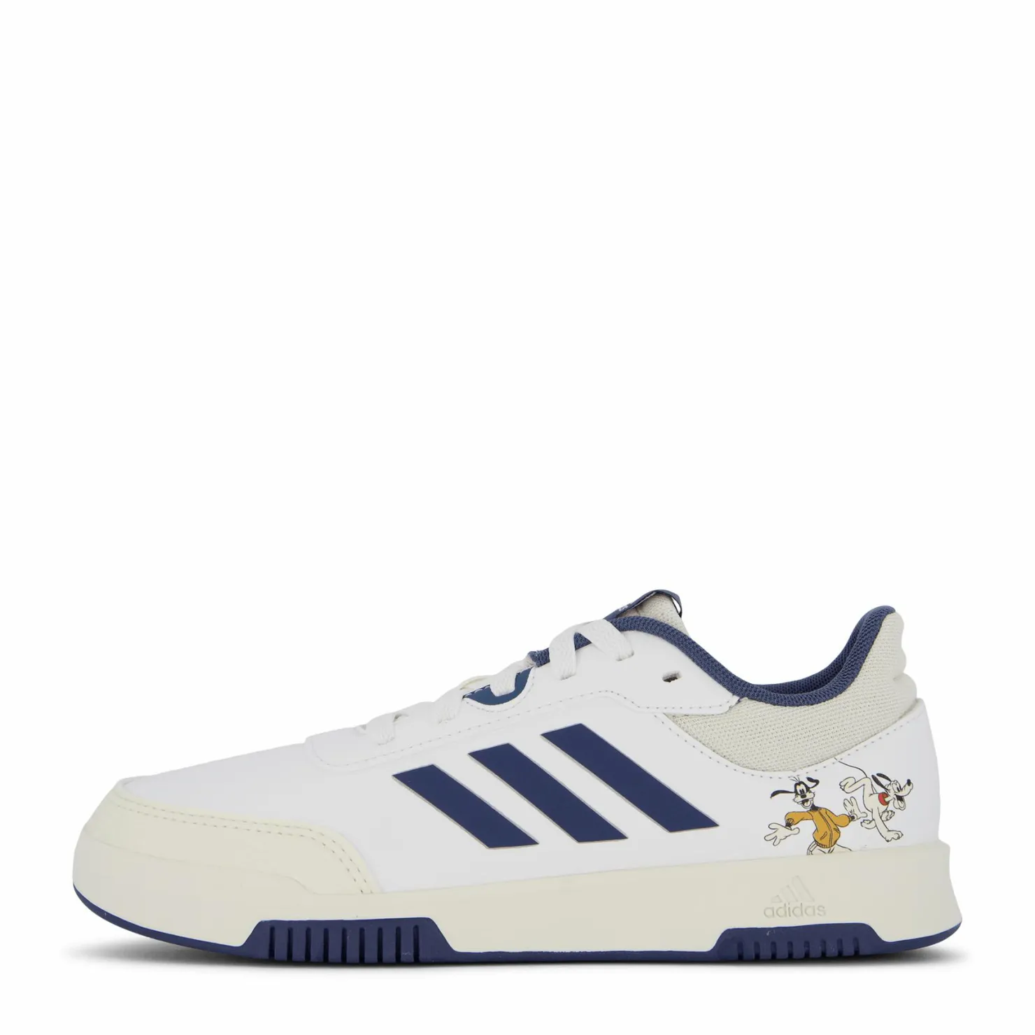 adidas Disney Tensaur Sport Shoes Kids White Vit Clearance