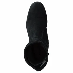 Legero Divine Gore-tex Black Svart New