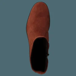 Legero Divine Gore-tex Cognac Brun