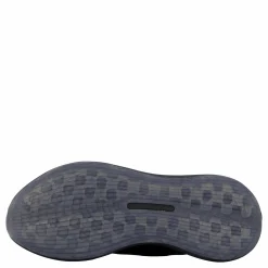 Reebok Dmx Comfort + Black/pugry3/cdgry7 Svart Clearance