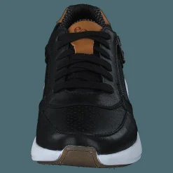 Green Comfort Dolphin Black Svart Discount
