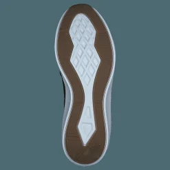 Green Comfort Dolphin Black Svart Discount