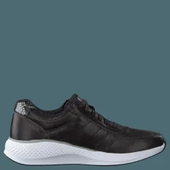 Green Comfort Dolphin Coffee Svart