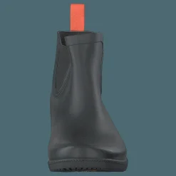 Swims Dora Boot Black Grå och Svart Online