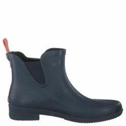 Swims Dora Boot Navy Turkos och Blå Online