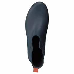 Swims Dora Boot Navy Turkos och Blå Online