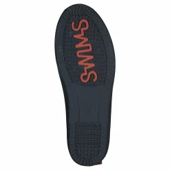 Swims Dora Boot Navy Turkos och Blå Online