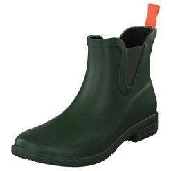 Swims Dora Boot Olive Grön Sale