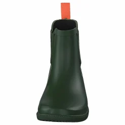 Swims Dora Boot Olive Grön Sale