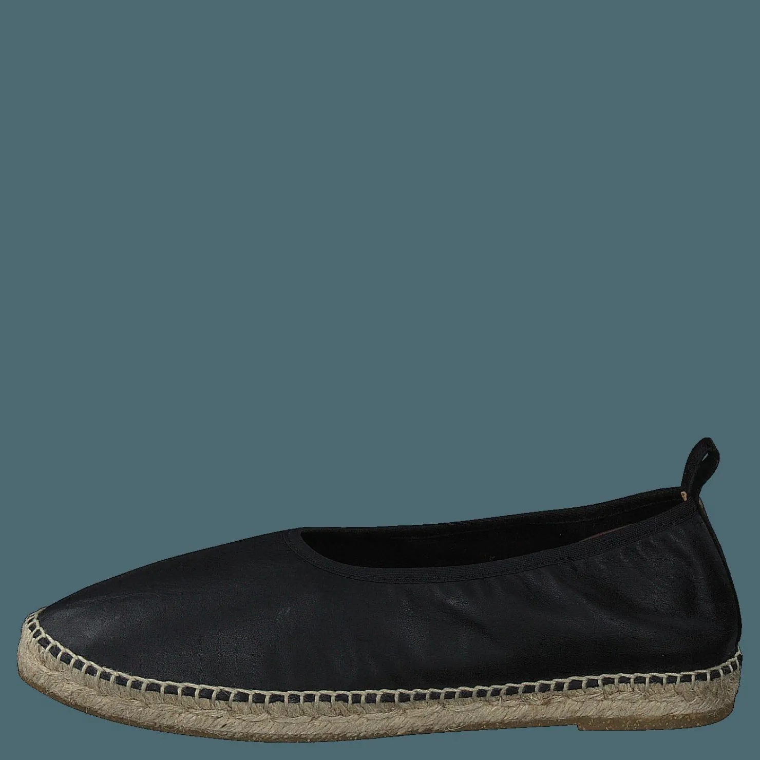 Kanna Dora Napa Riva Schwarz Svart Sale