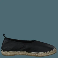 Kanna Dora Napa Riva Schwarz Svart Sale