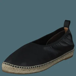 Kanna Dora Napa Riva Schwarz Svart Sale