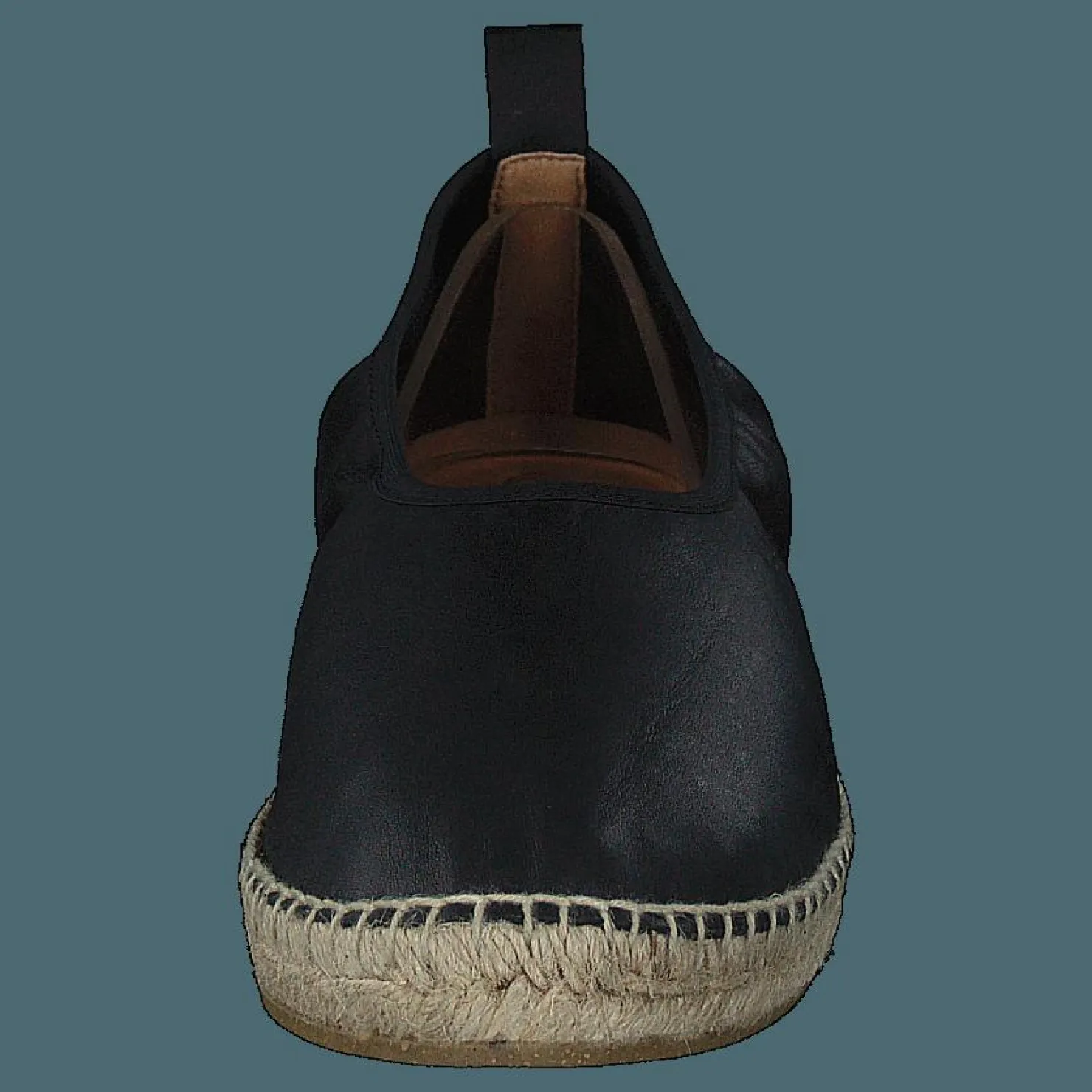 Kanna Dora Napa Riva Schwarz Svart Sale