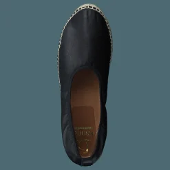 Kanna Dora Napa Riva Schwarz Svart Sale