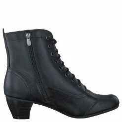 Soft Comfort Doreen Black Clearance