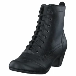 Soft Comfort Doreen Black Clearance