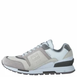 Tommy Hilfiger Dorian 1c White Vit New