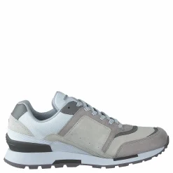 Tommy Hilfiger Dorian 1c White Vit New