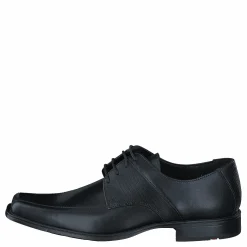 Lloyd Dorien Black Svart Online
