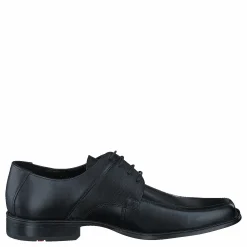 Lloyd Dorien Black Svart Online