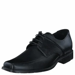Lloyd Dorien Black Svart Online