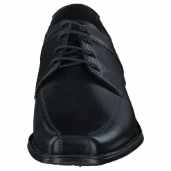 Lloyd Dorien Black Svart Online