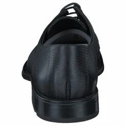 Lloyd Dorien Black Svart Online