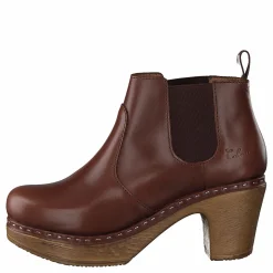 Calou Doris Brown Bottero Brun Hot