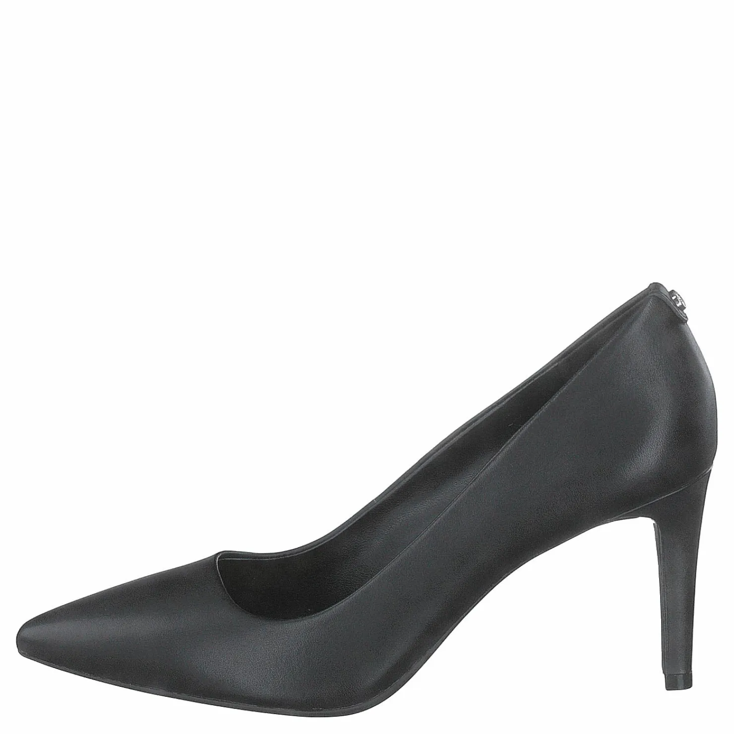 MICHAEL Michael Kors Dorothy Flex Pump Black Svart Outlet