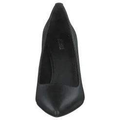 MICHAEL Michael Kors Dorothy Flex Pump Black Svart Outlet